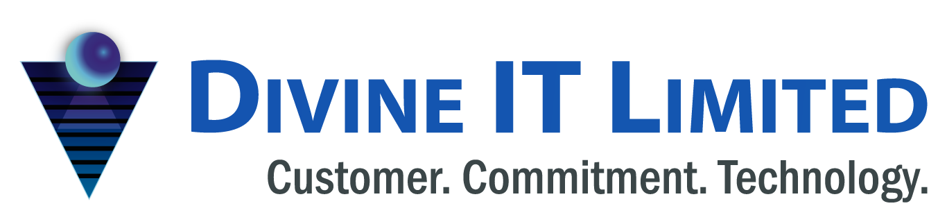 Divine IT Limited Software Pricing: PrismERP, LinesPay, PrismVAT